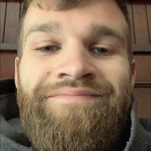 Meet your Posher, Tim